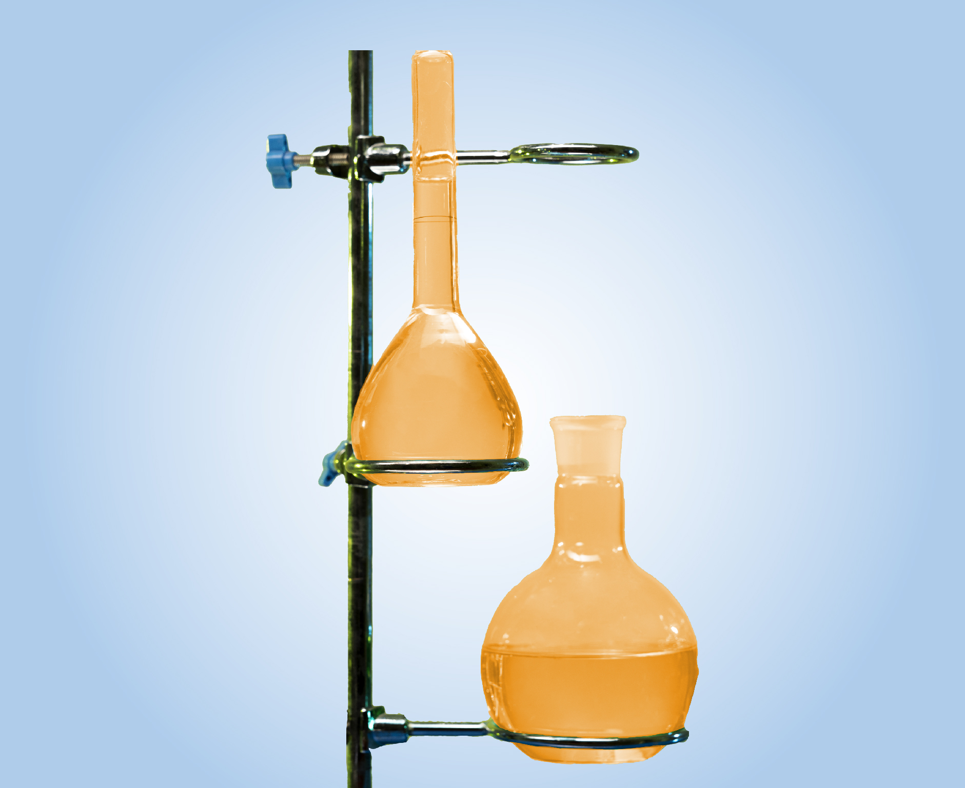 Clinic-Diagnostic Laboratory - Invitro Life